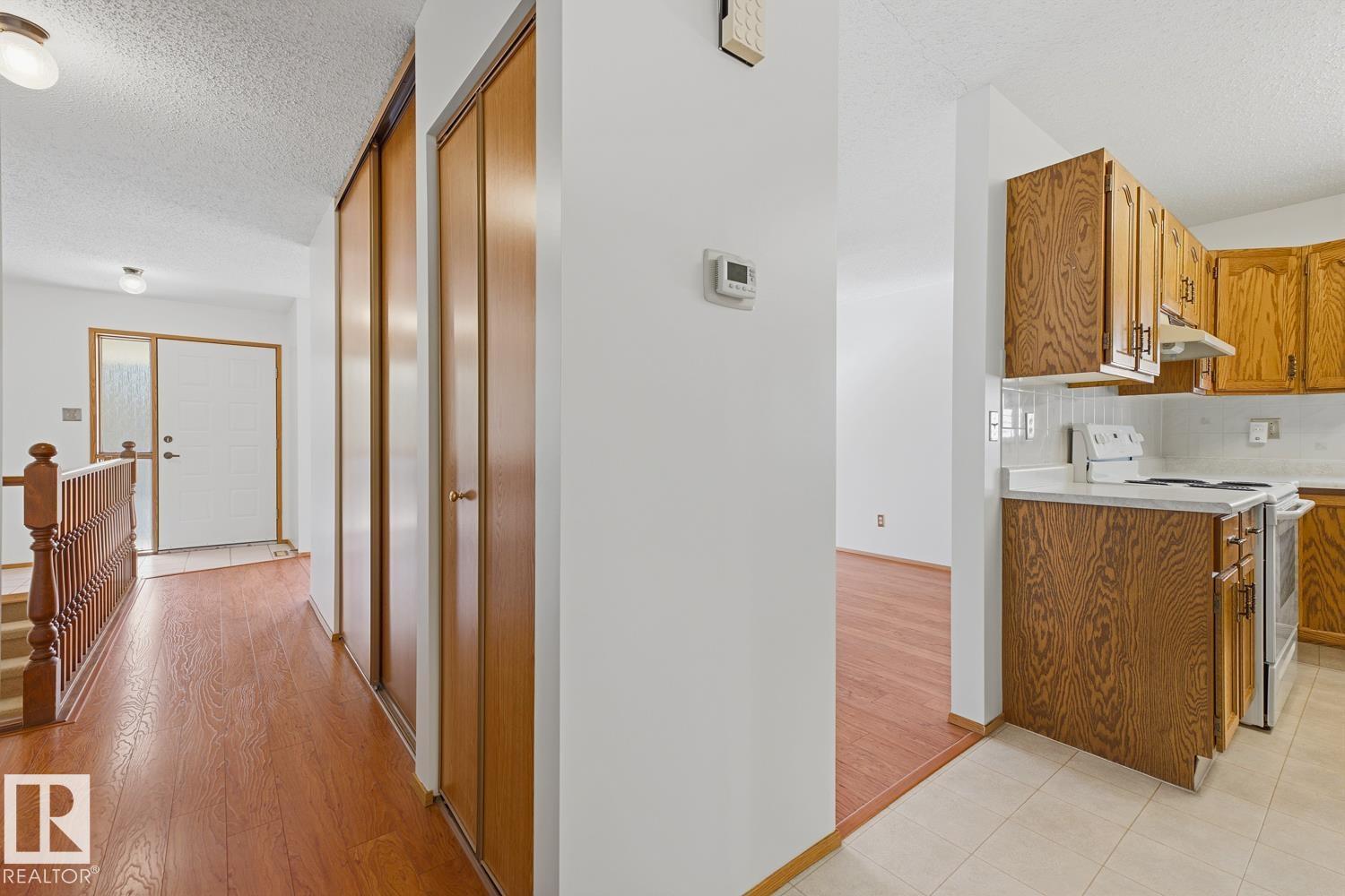 263 Oeming Rd Nw Property Photo 18
