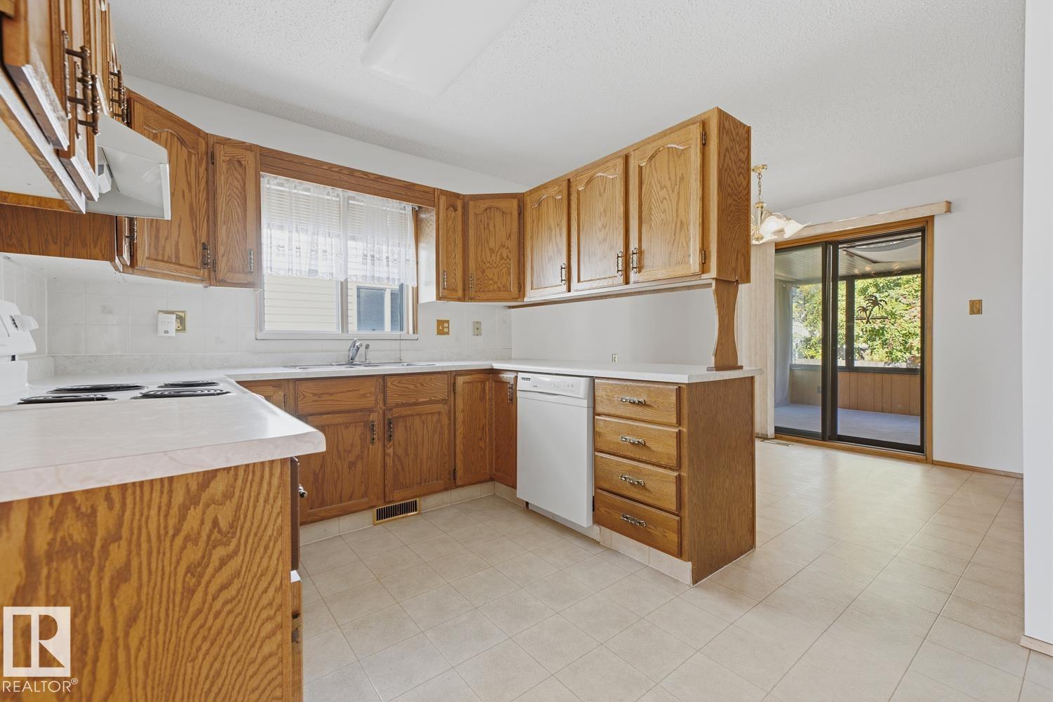 263 Oeming Rd Nw Property Photo 19