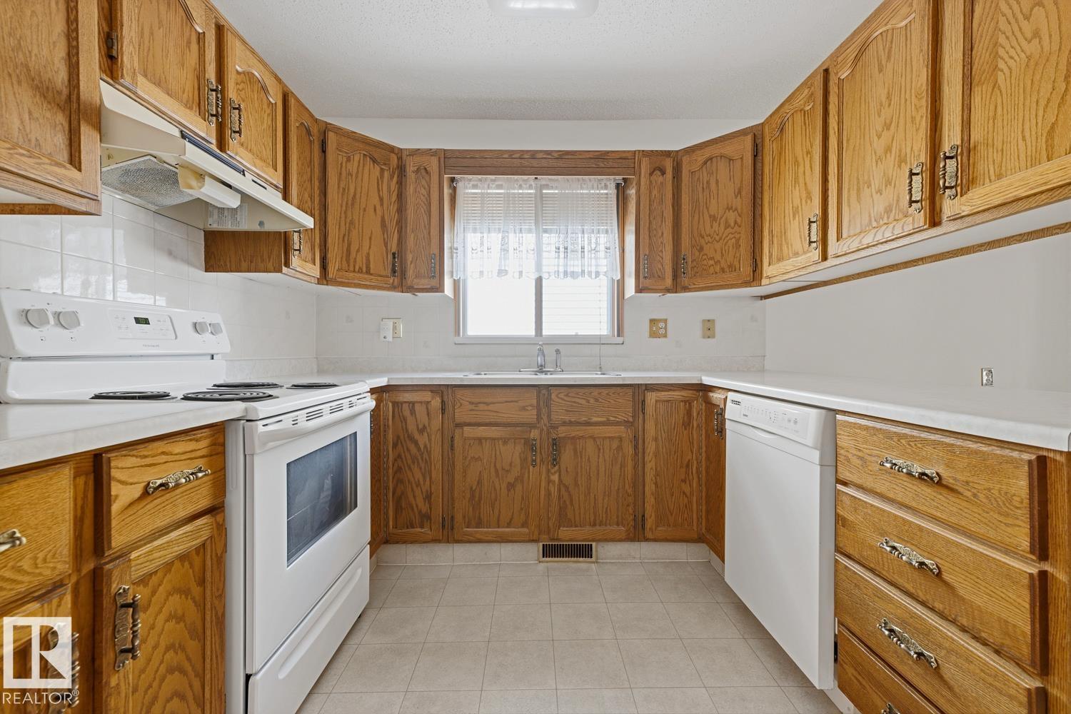 263 Oeming Rd Nw Property Photo 20