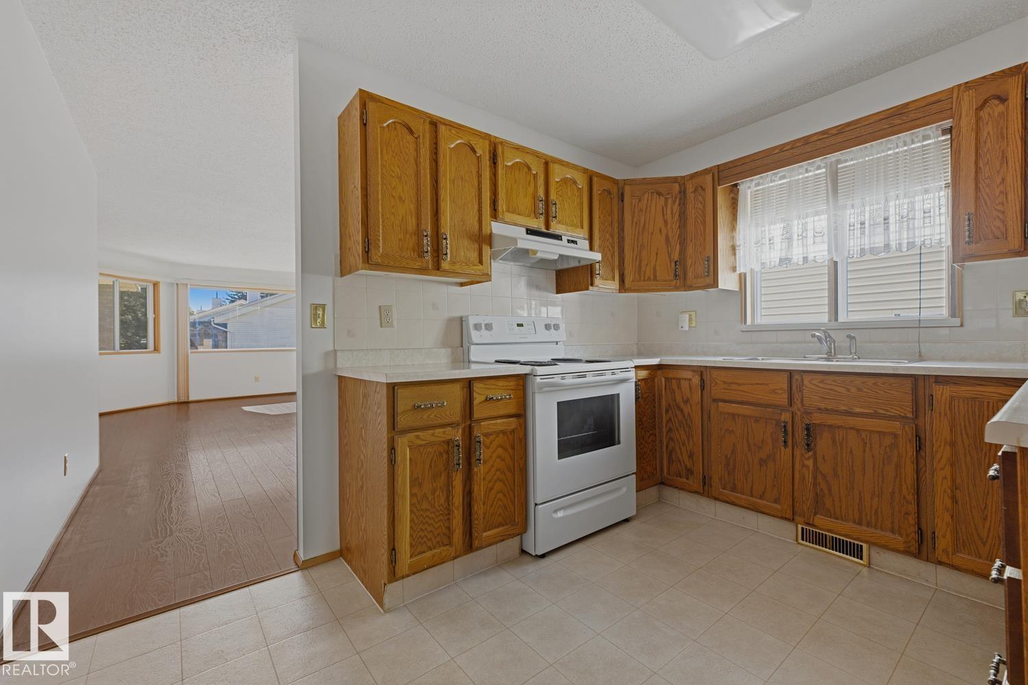 263 Oeming Rd Nw Property Photo 21