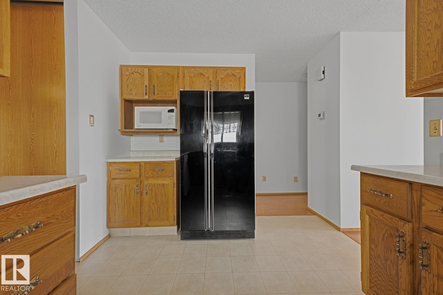 263 Oeming Rd Nw Property Photo 22