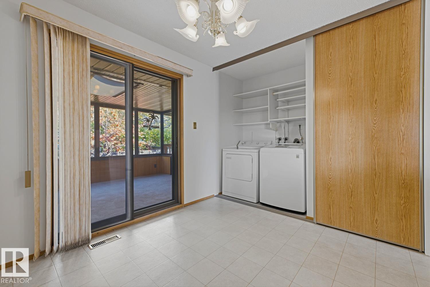 263 Oeming Rd Nw Property Photo 23