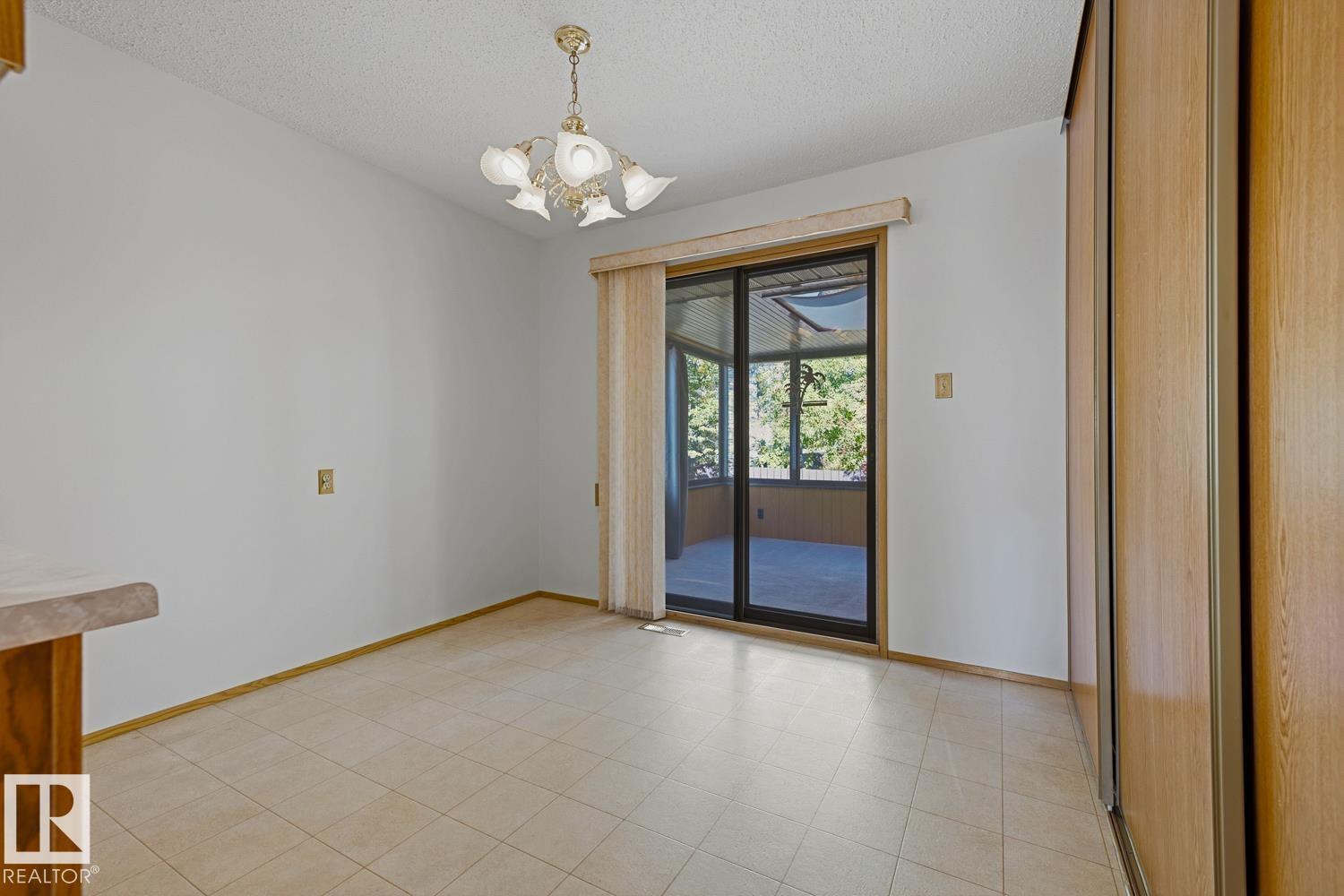 263 Oeming Rd Nw Property Photo 24