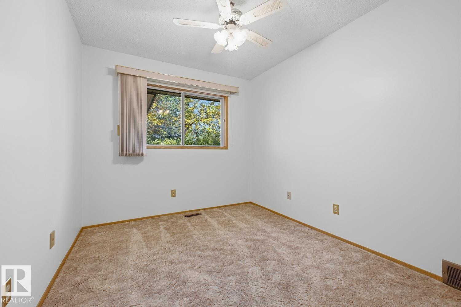 263 Oeming Rd Nw Property Photo 25