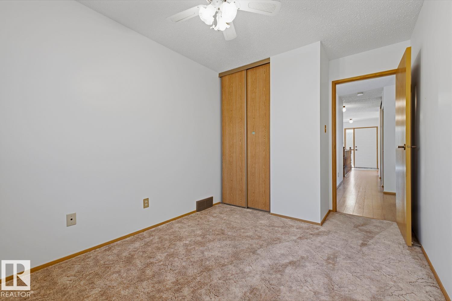 263 Oeming Rd Nw Property Photo 26
