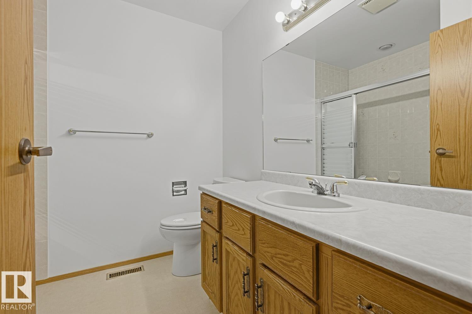 263 Oeming Rd Nw Property Photo 27