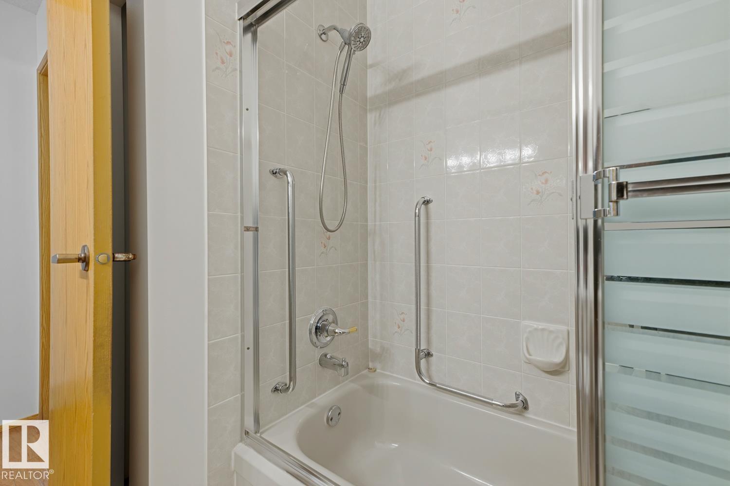 263 Oeming Rd Nw Property Photo 28