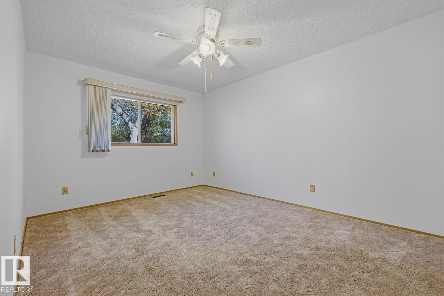 263 Oeming Rd Nw Property Photo 29