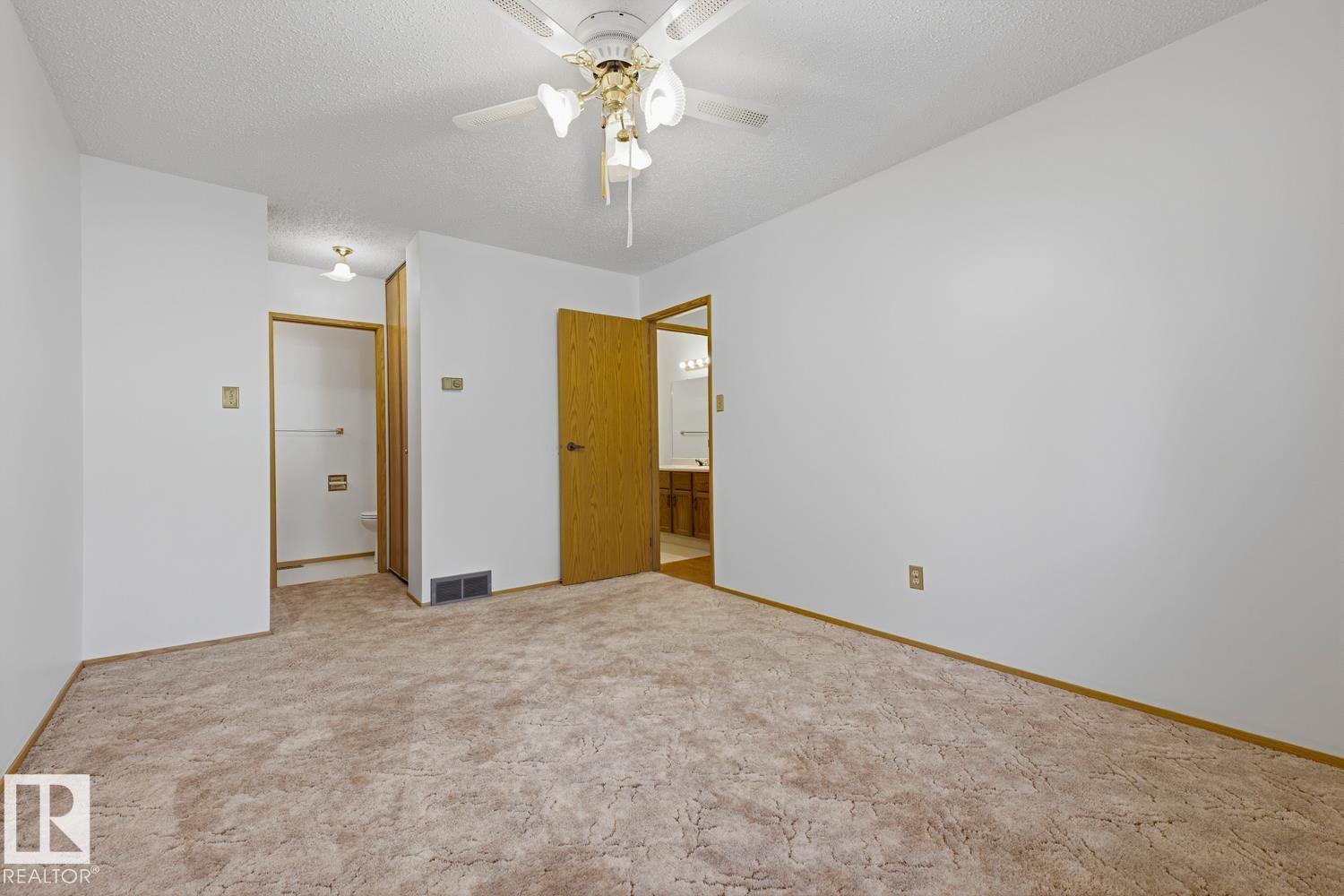 263 Oeming Rd Nw Property Photo 30