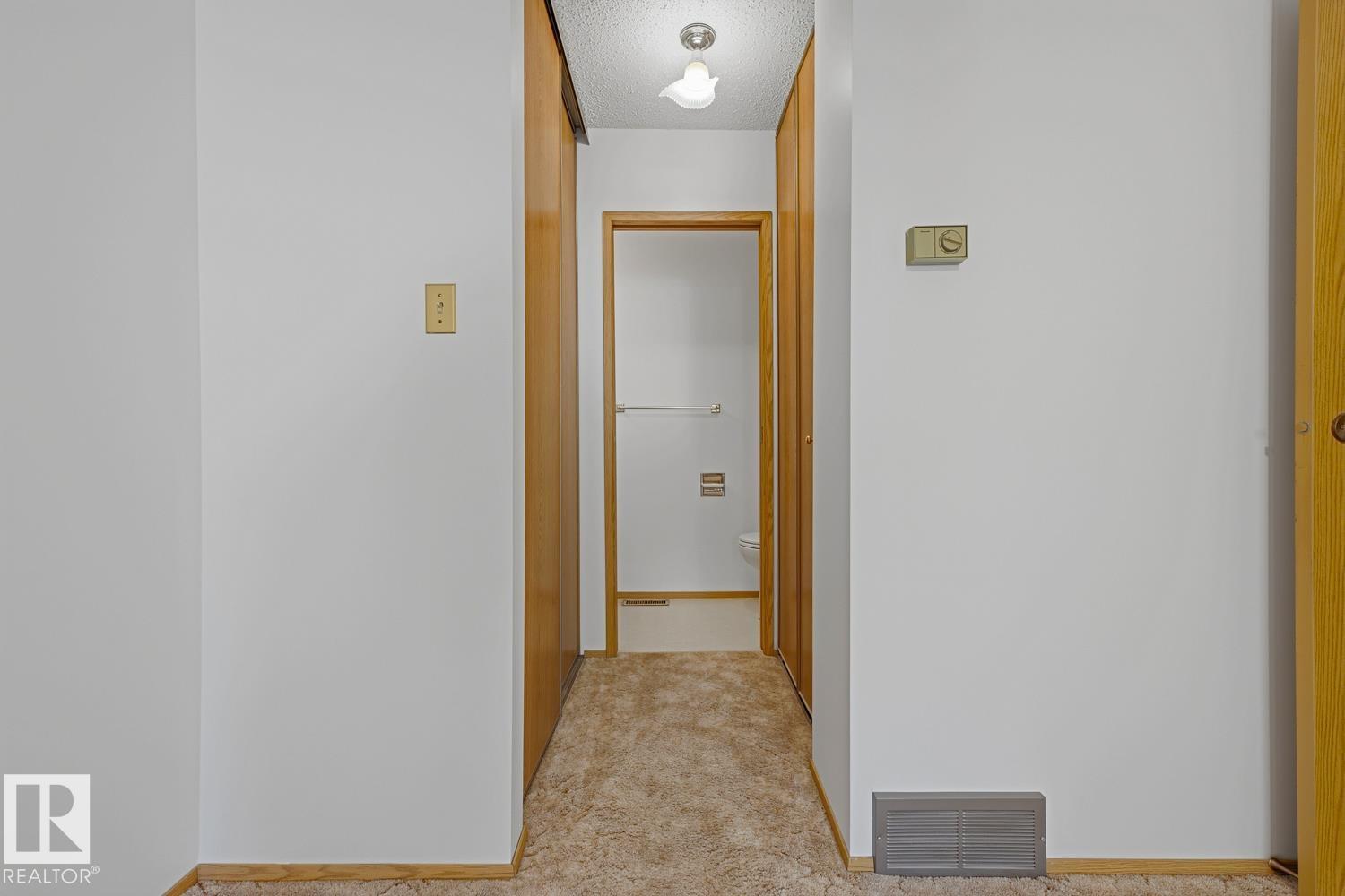 263 Oeming Rd Nw Property Photo 31