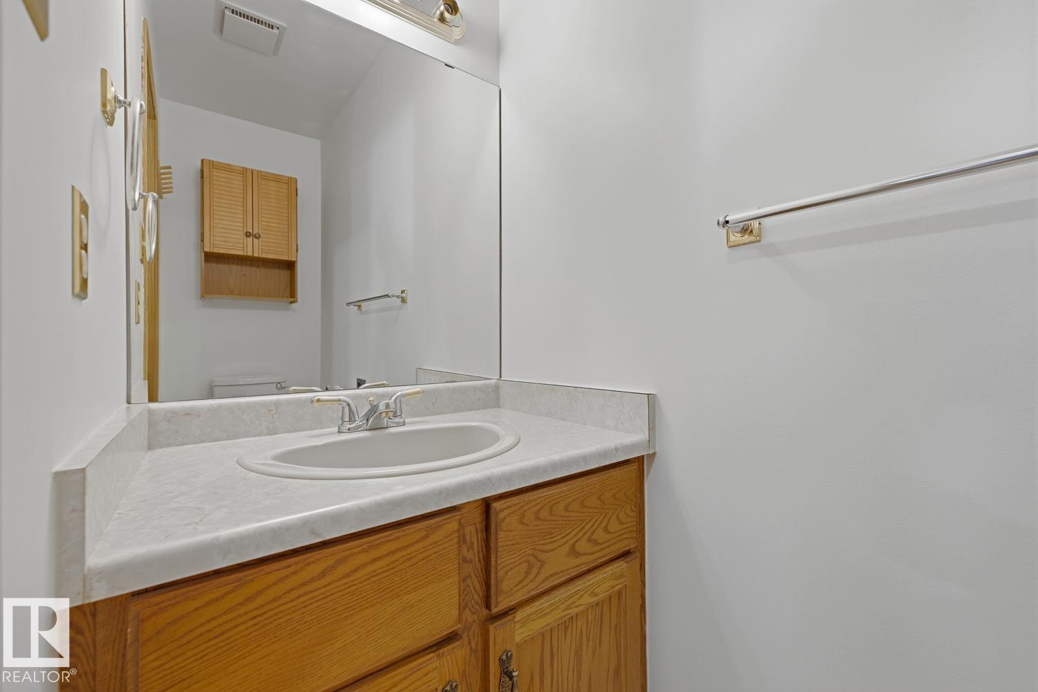 263 Oeming Rd Nw Property Photo 32