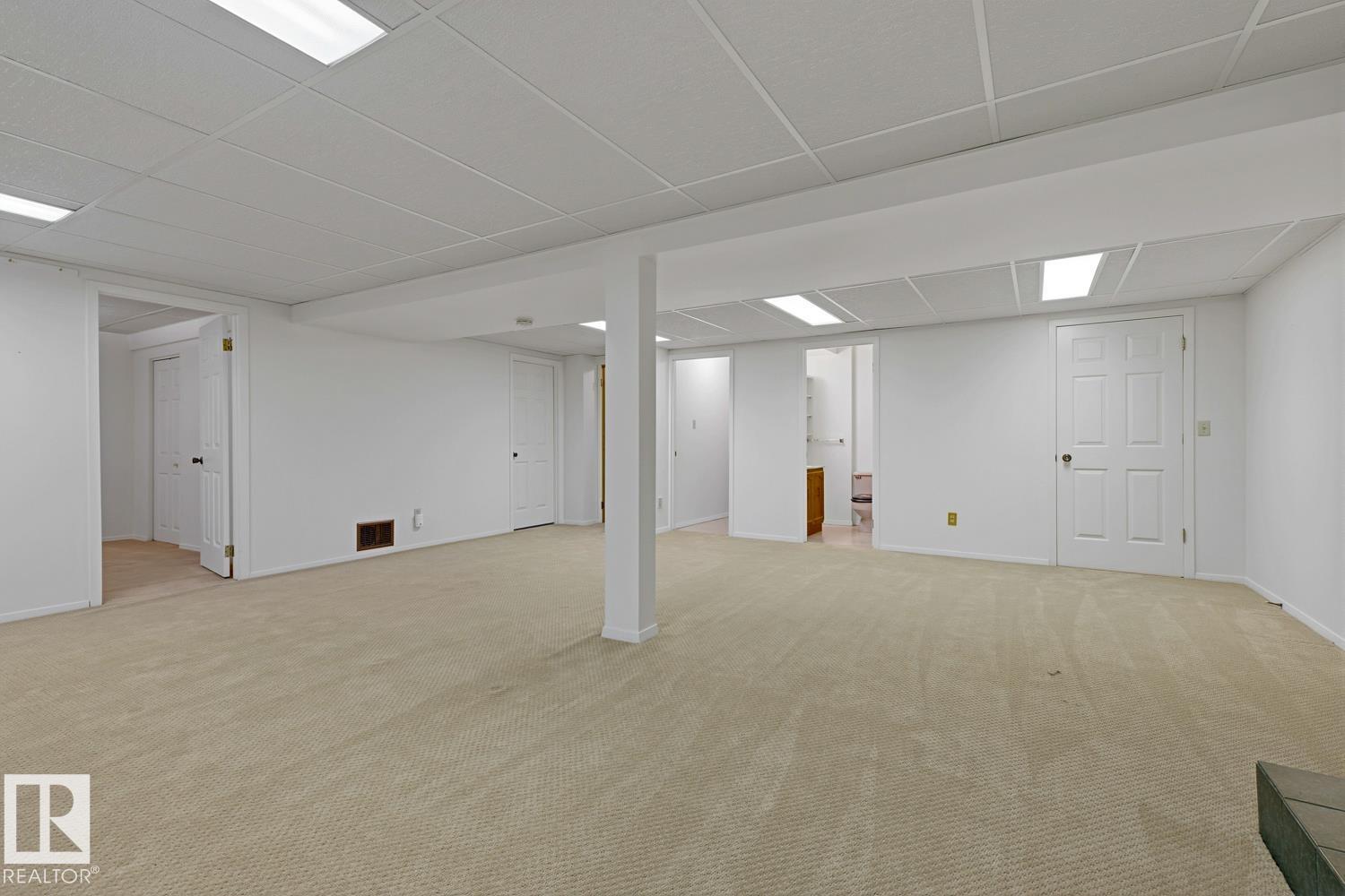 263 Oeming Rd Nw Property Photo 34