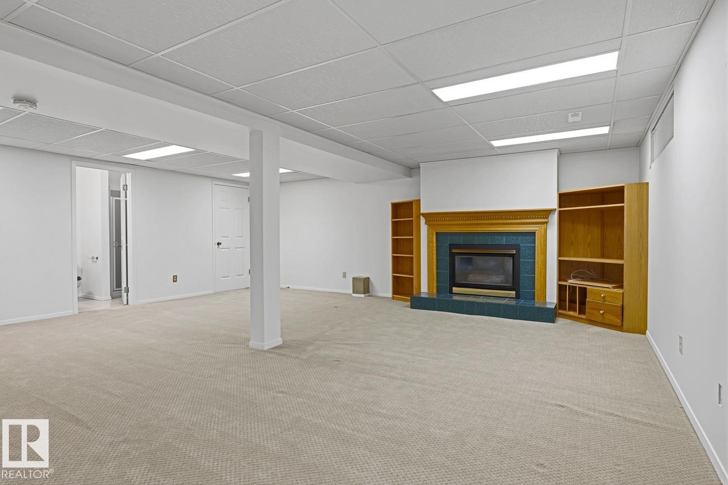 263 Oeming Rd Nw Property Photo 35