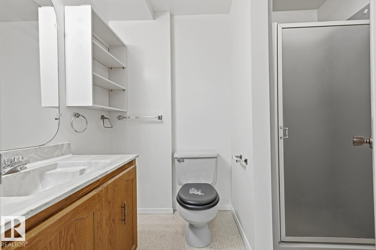 263 Oeming Rd Nw Property Photo 37