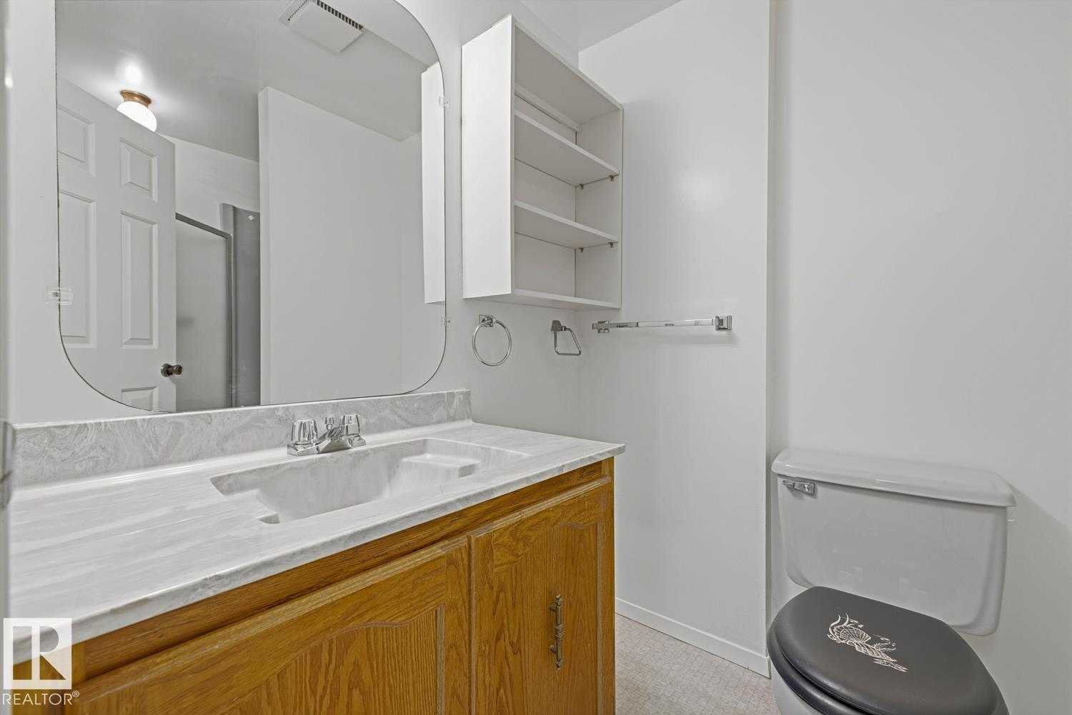 263 Oeming Rd Nw Property Photo 38