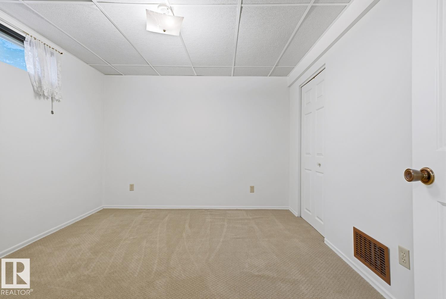 263 Oeming Rd Nw Property Photo 39