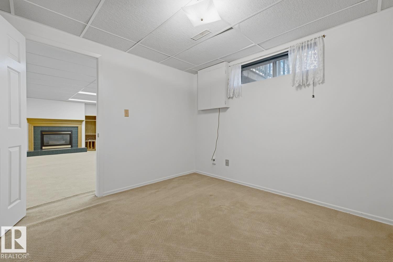 263 Oeming Rd Nw Property Photo 40