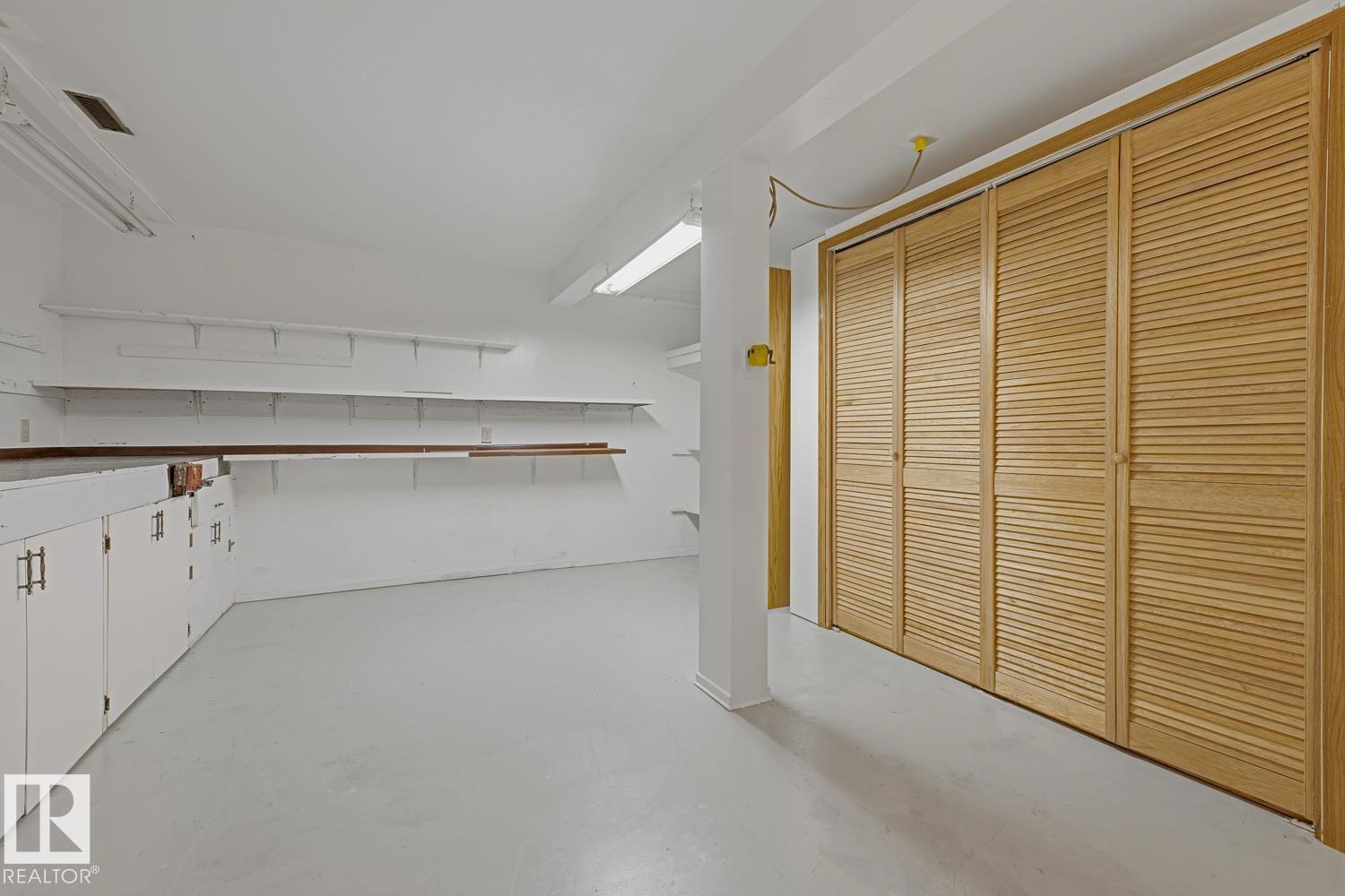 263 Oeming Rd Nw Property Photo 42