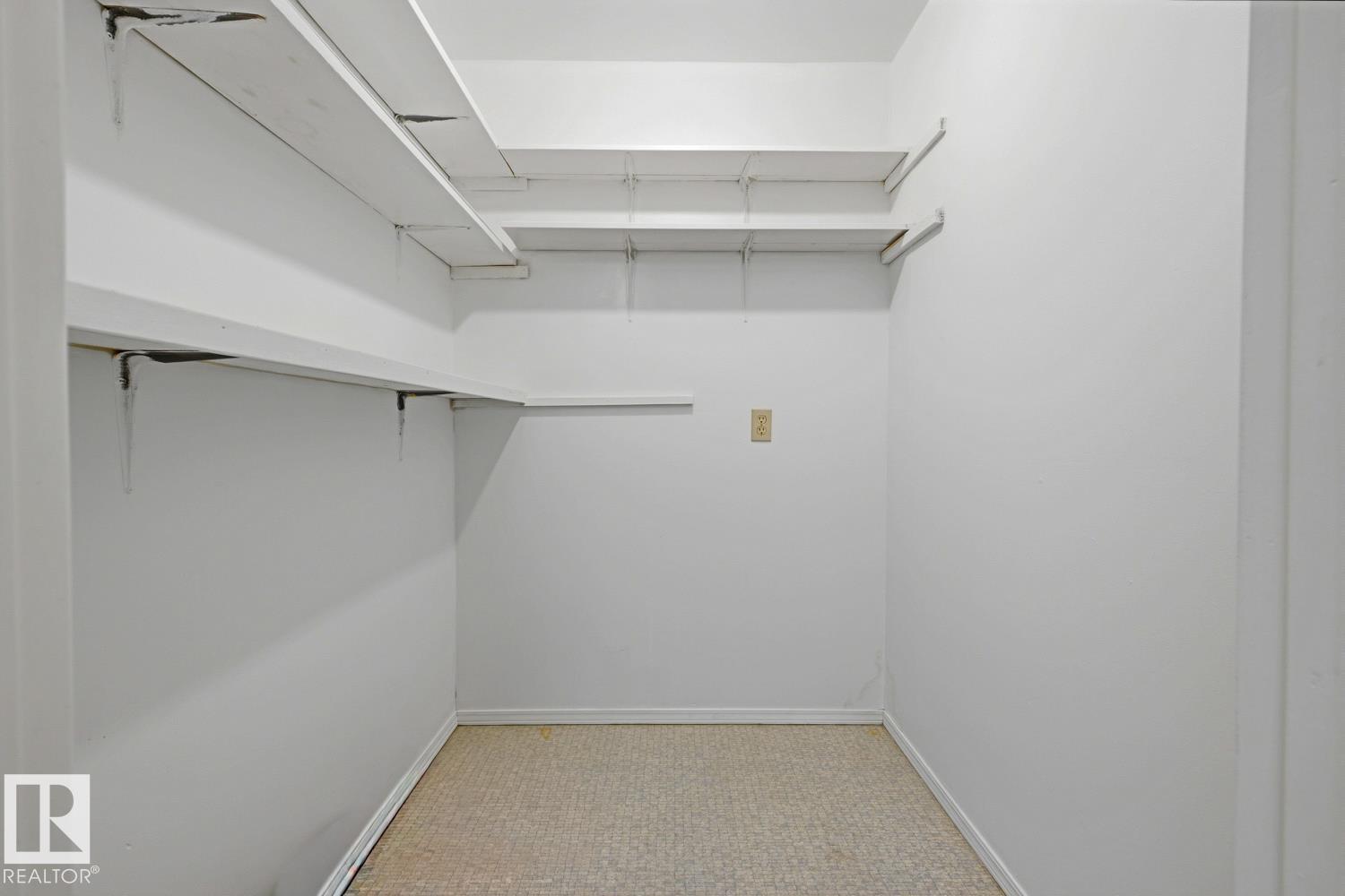 263 Oeming Rd Nw Property Photo 43