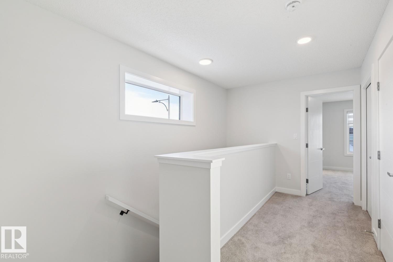 1081 Berg Pl Property Photo 17