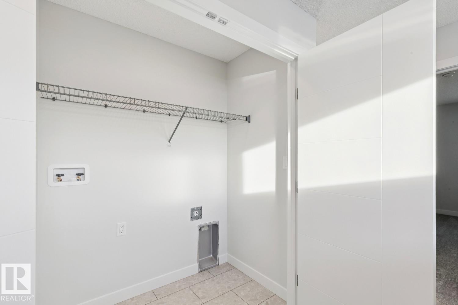 1081 Berg Pl Property Photo 21