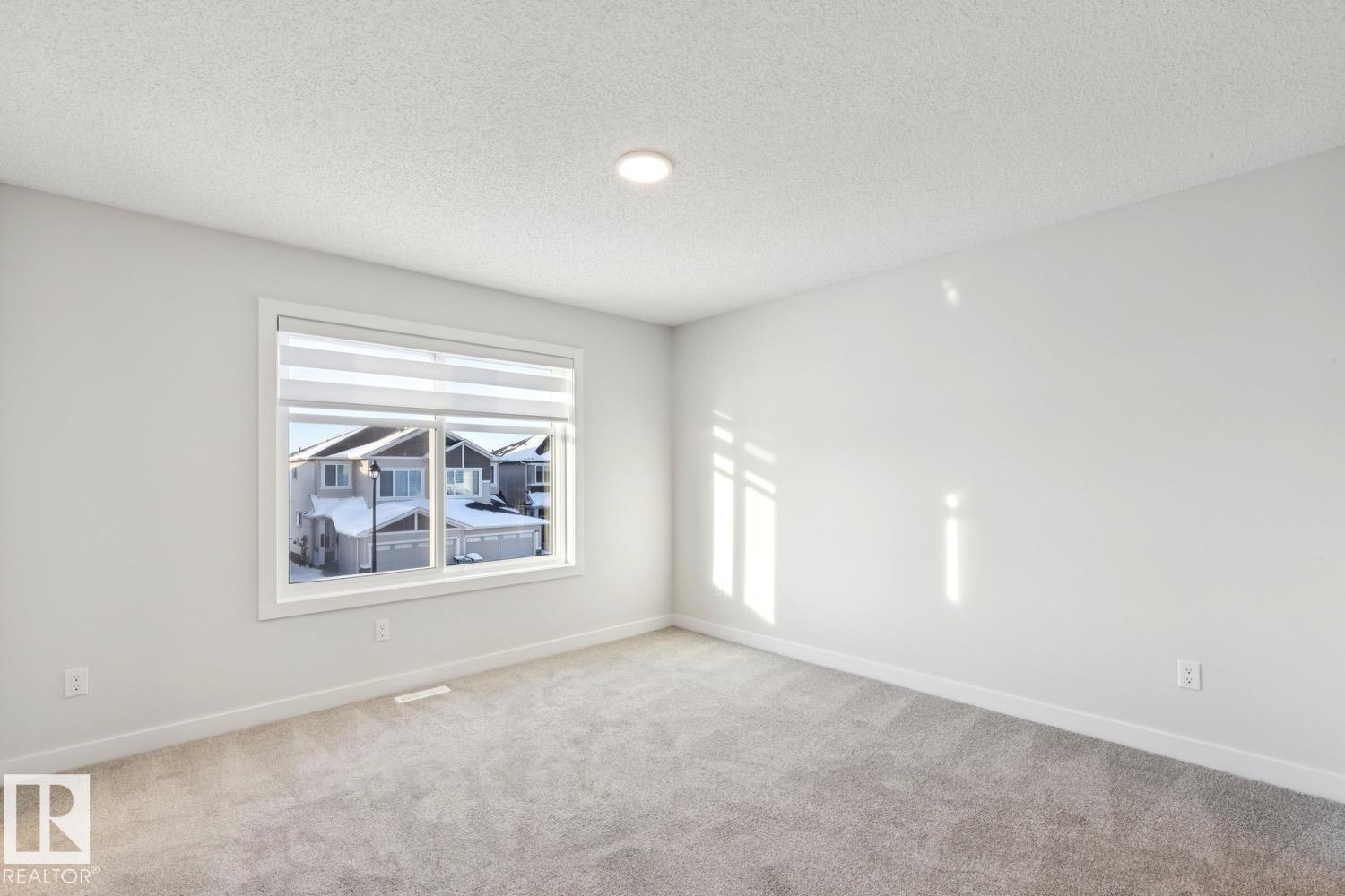 1081 Berg Pl Property Photo 22