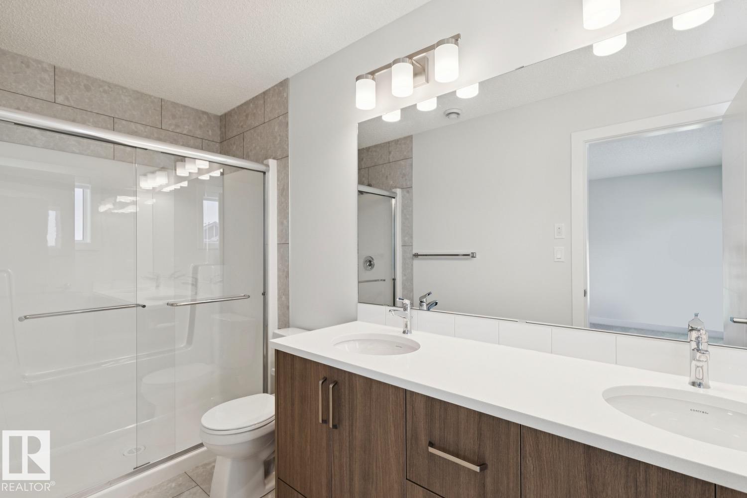 1081 Berg Pl Property Photo 23