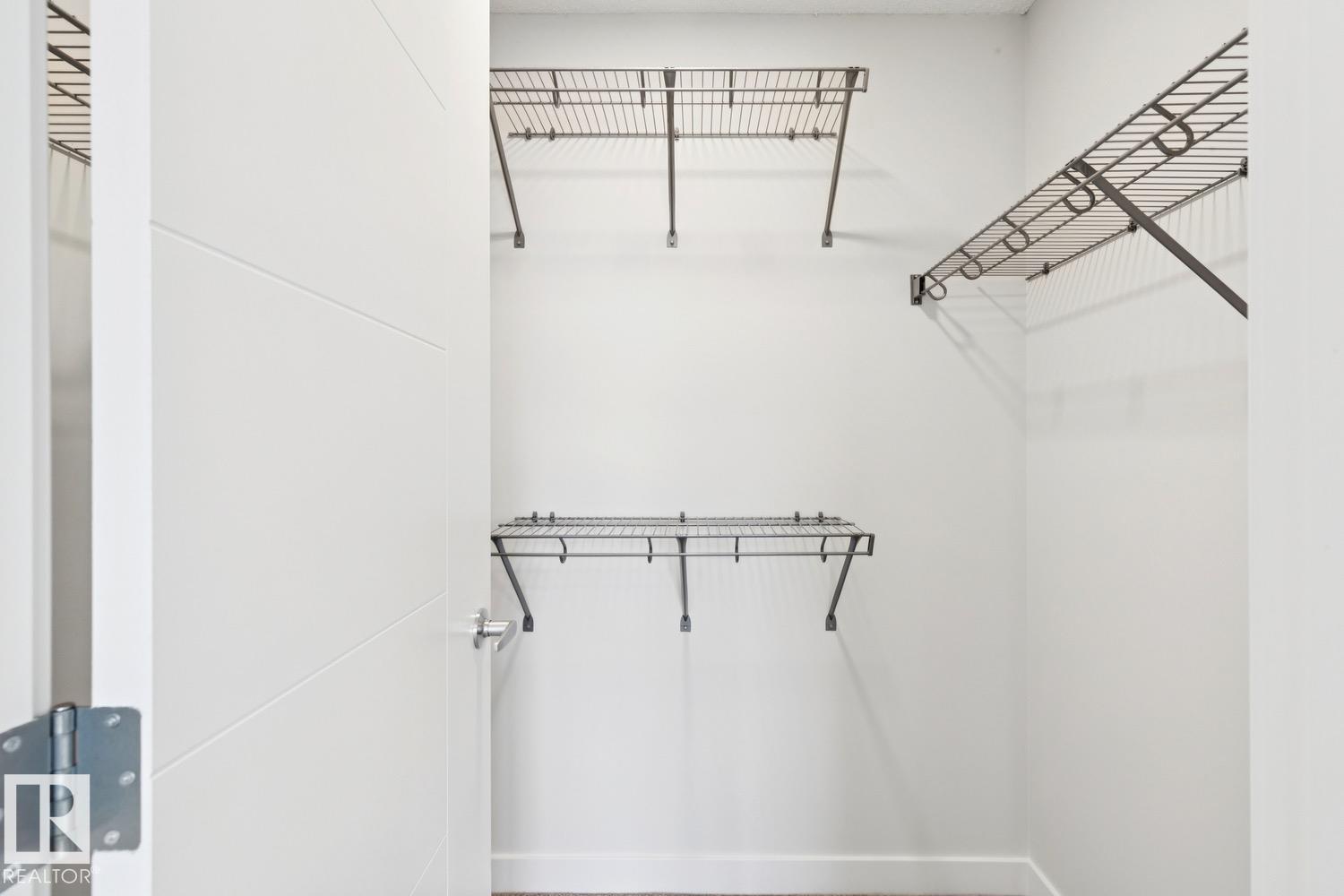 1081 Berg Pl Property Photo 24