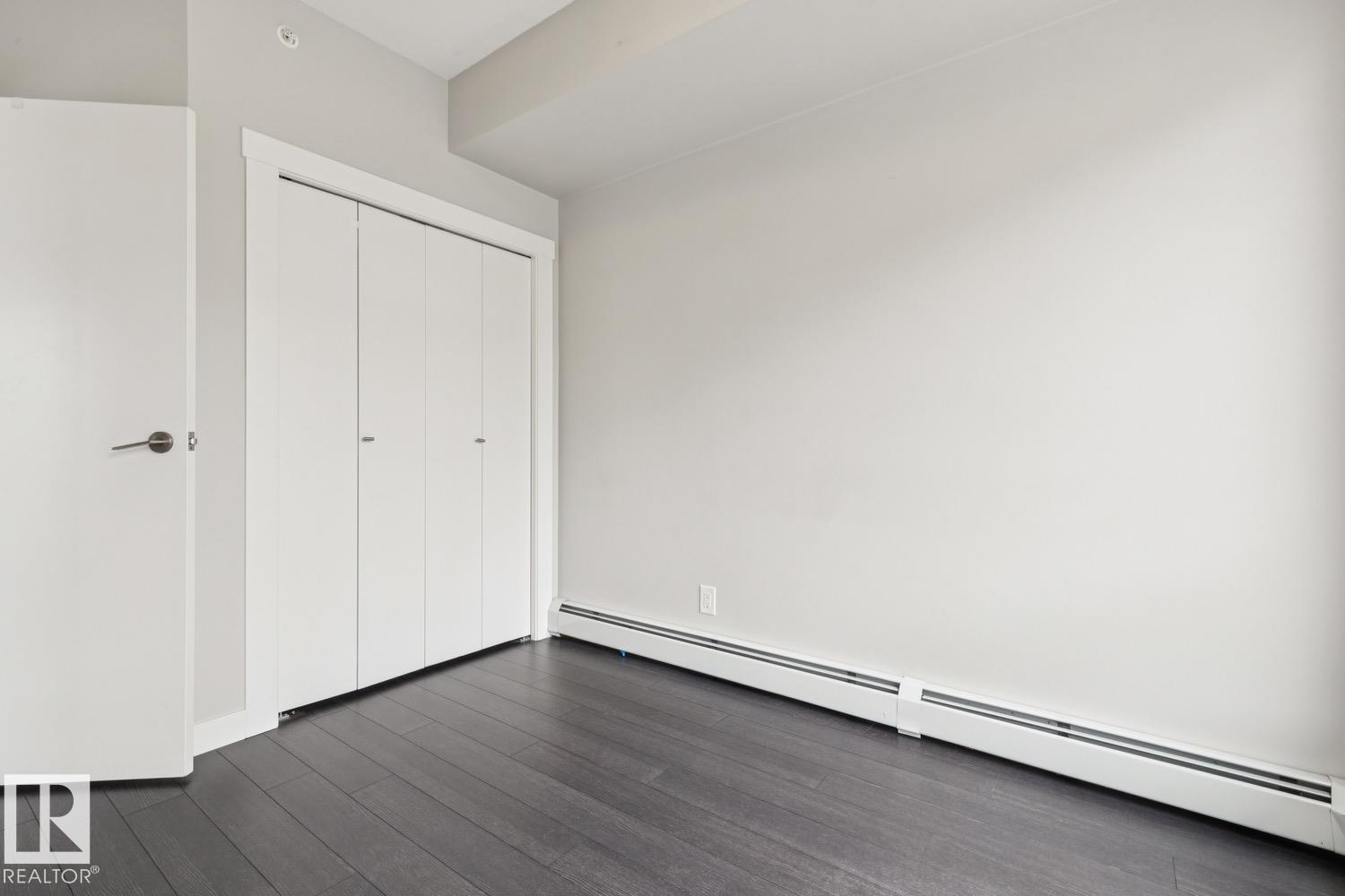 #904 10410 102 Av Nw Property Photo 16