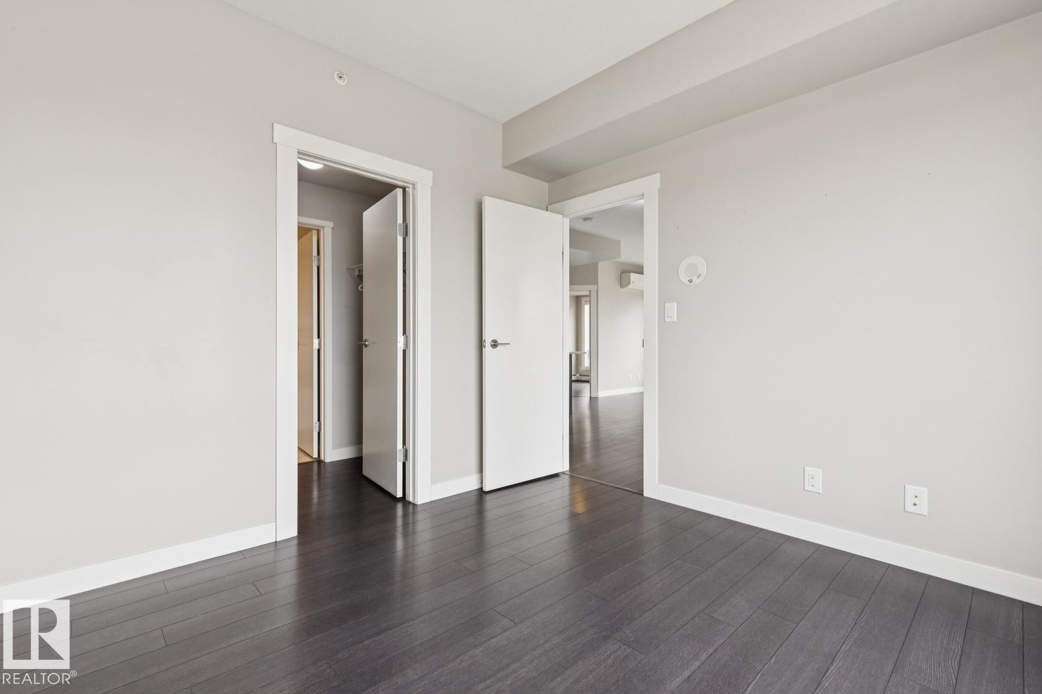 #904 10410 102 Av Nw Property Photo 20