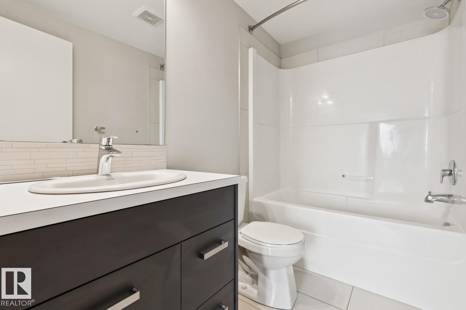 #904 10410 102 Av Nw Property Photo 21