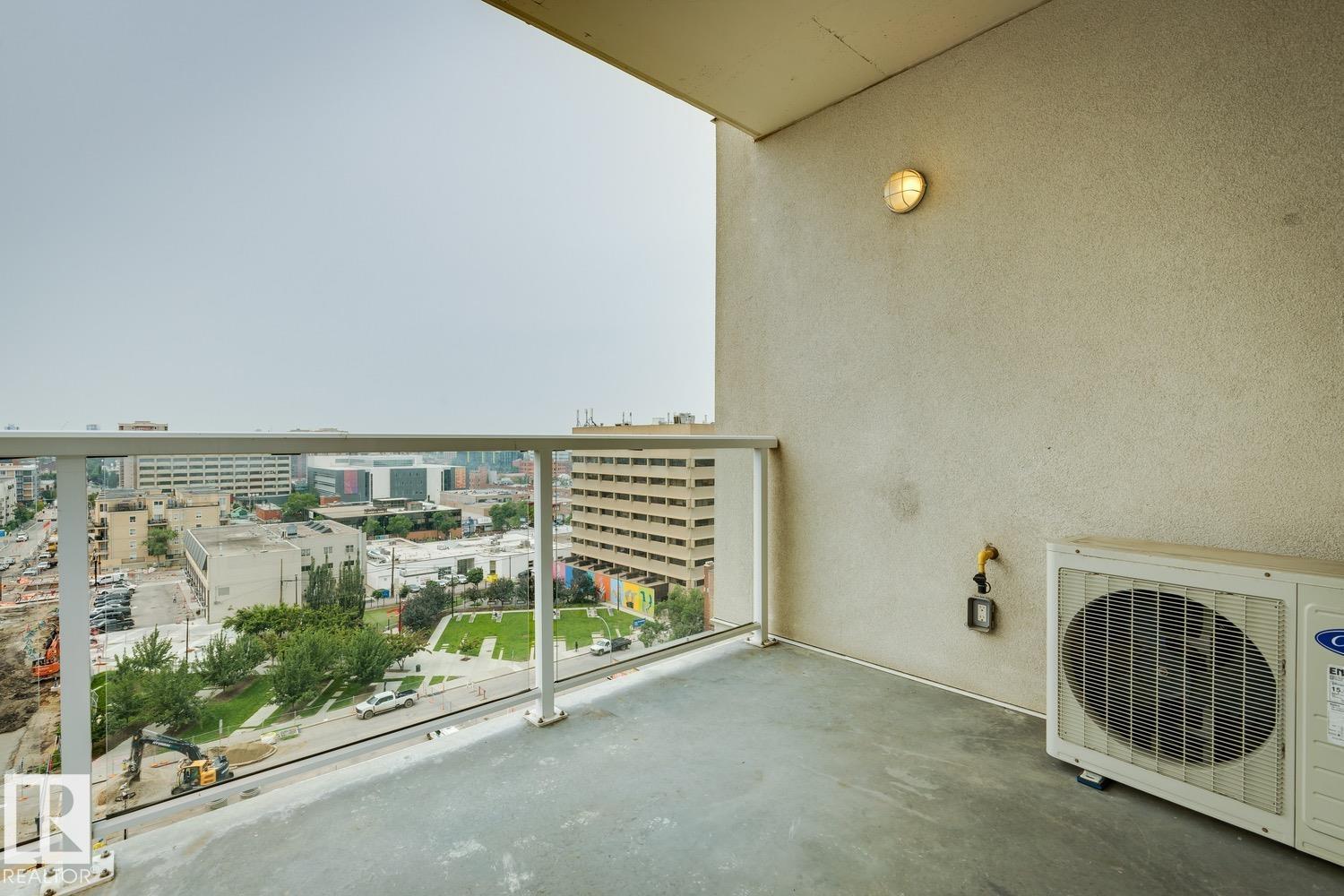 #904 10410 102 Av Nw Property Photo 26