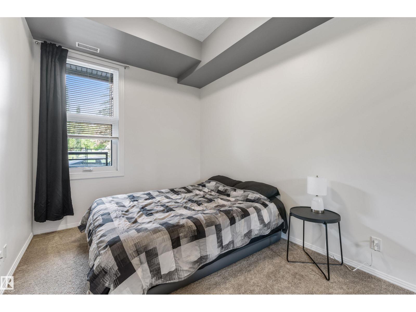 #105 10531 117 St Nw Property Photo 13