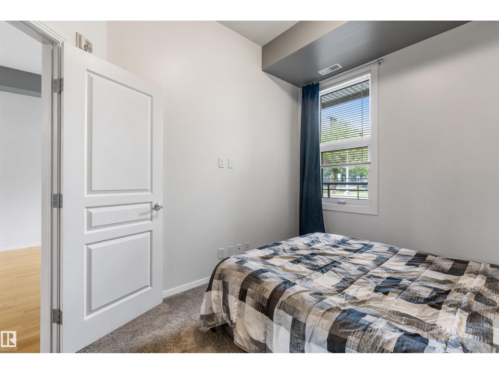 #105 10531 117 St Nw Property Photo 15