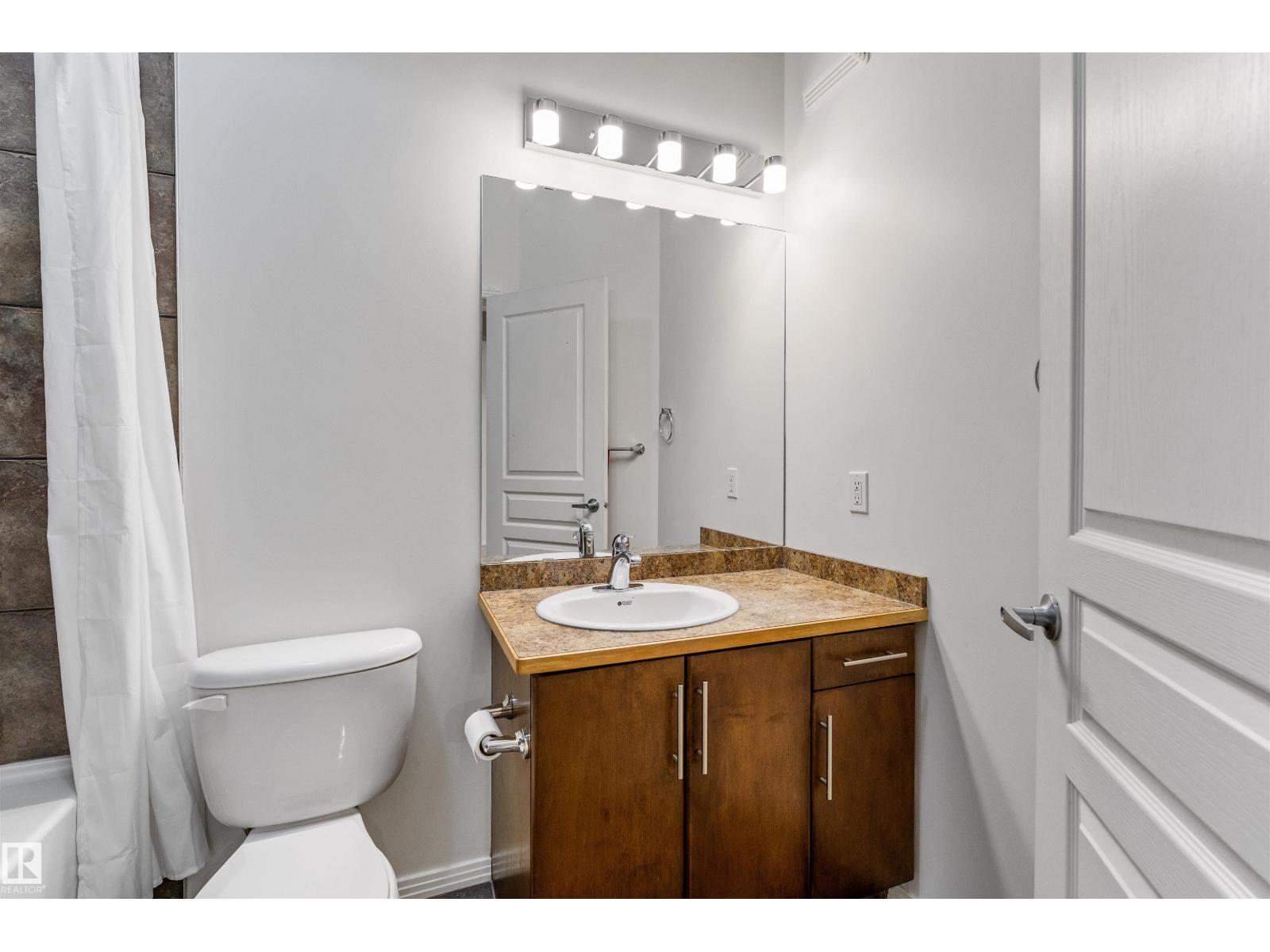 #105 10531 117 St Nw Property Photo 16