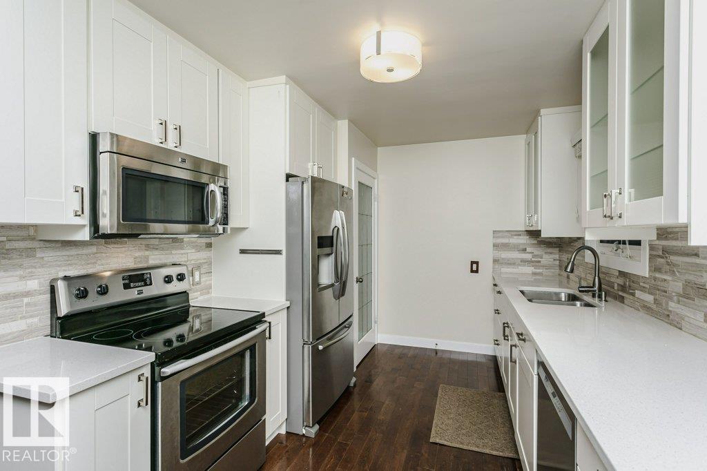 12255 Dovercourt Cr Nw Property Photo 7