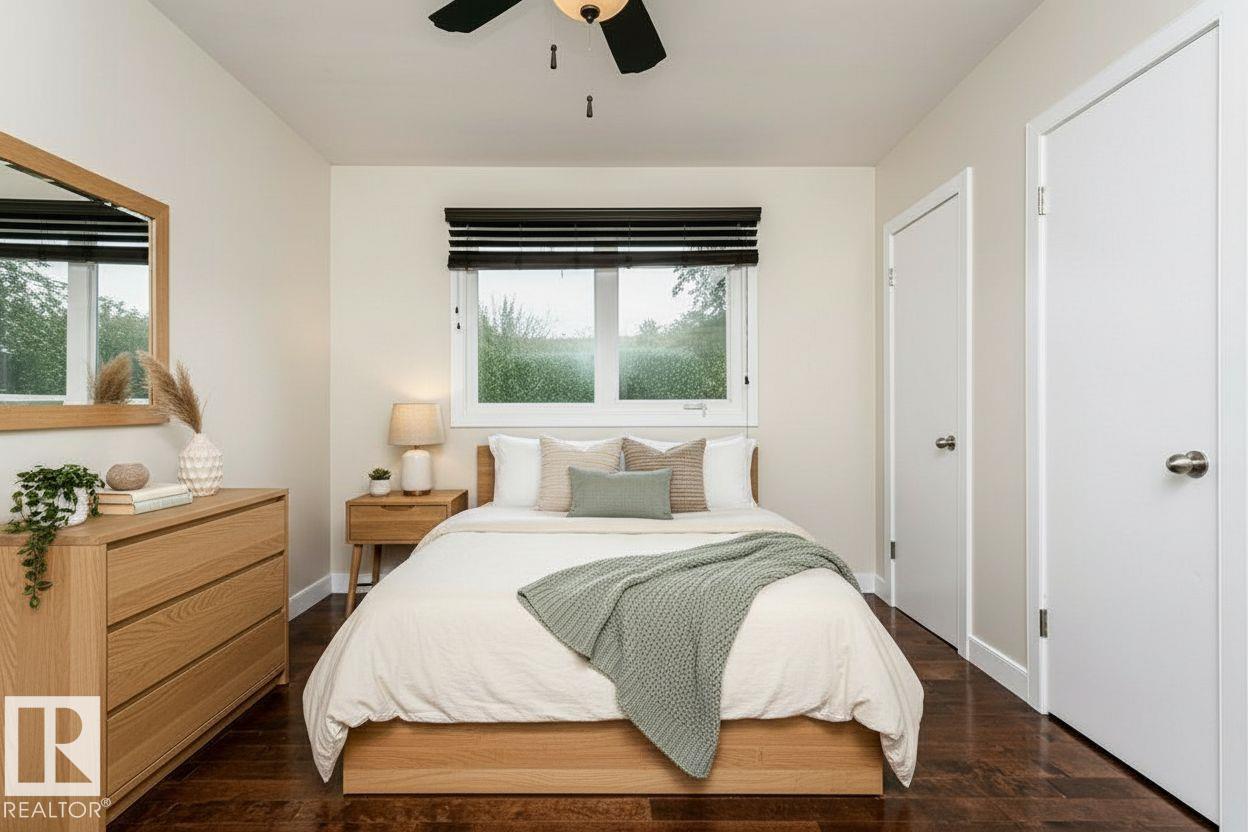 12255 Dovercourt Cr Nw Property Photo 9