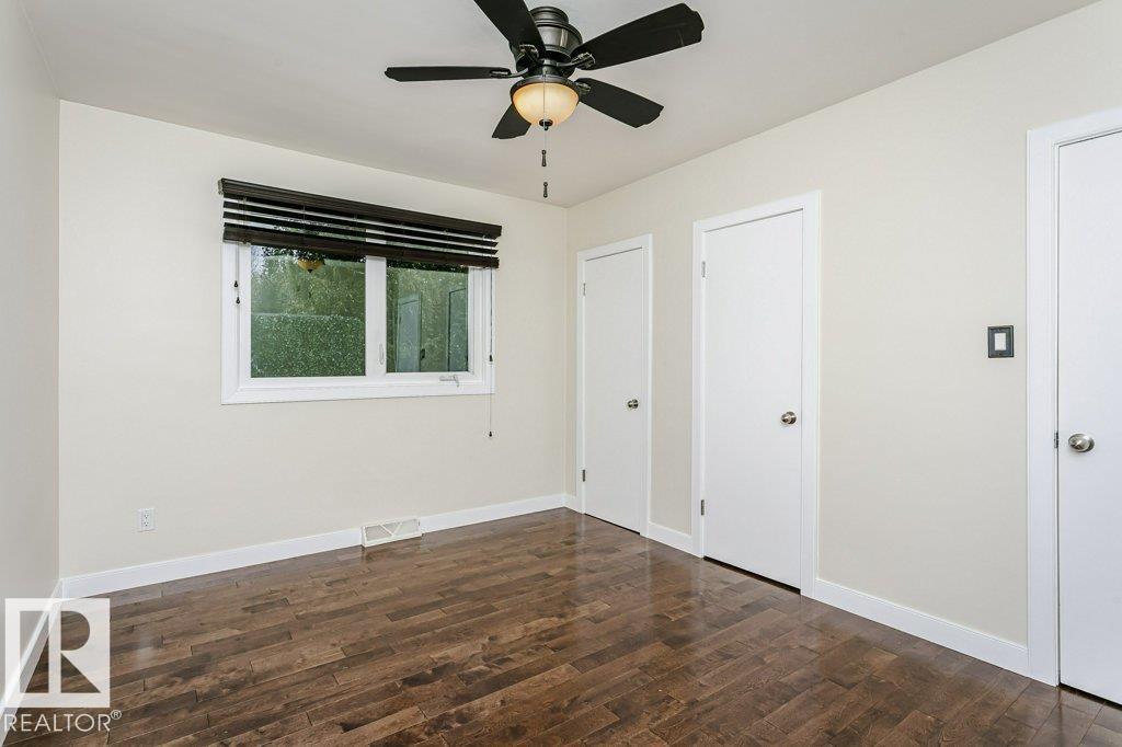 12255 Dovercourt Cr Nw Property Photo 10