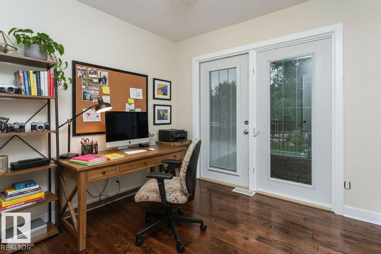 12255 Dovercourt Cr Nw Property Photo 13
