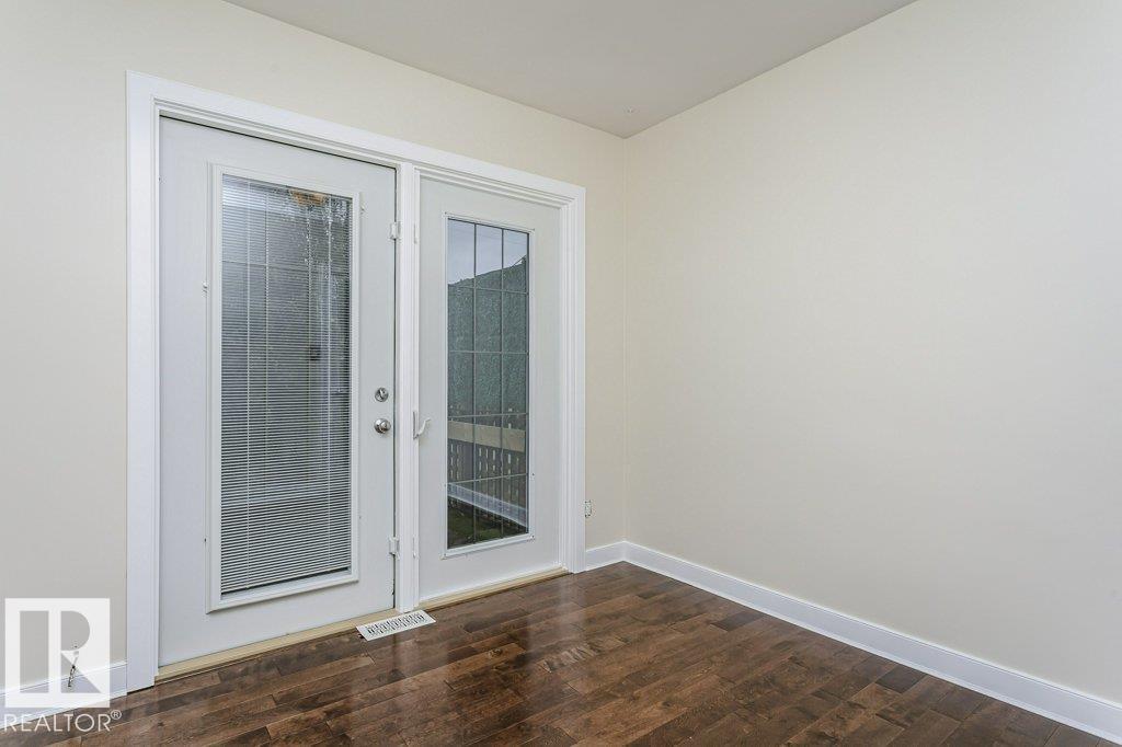 12255 Dovercourt Cr Nw Property Photo 14