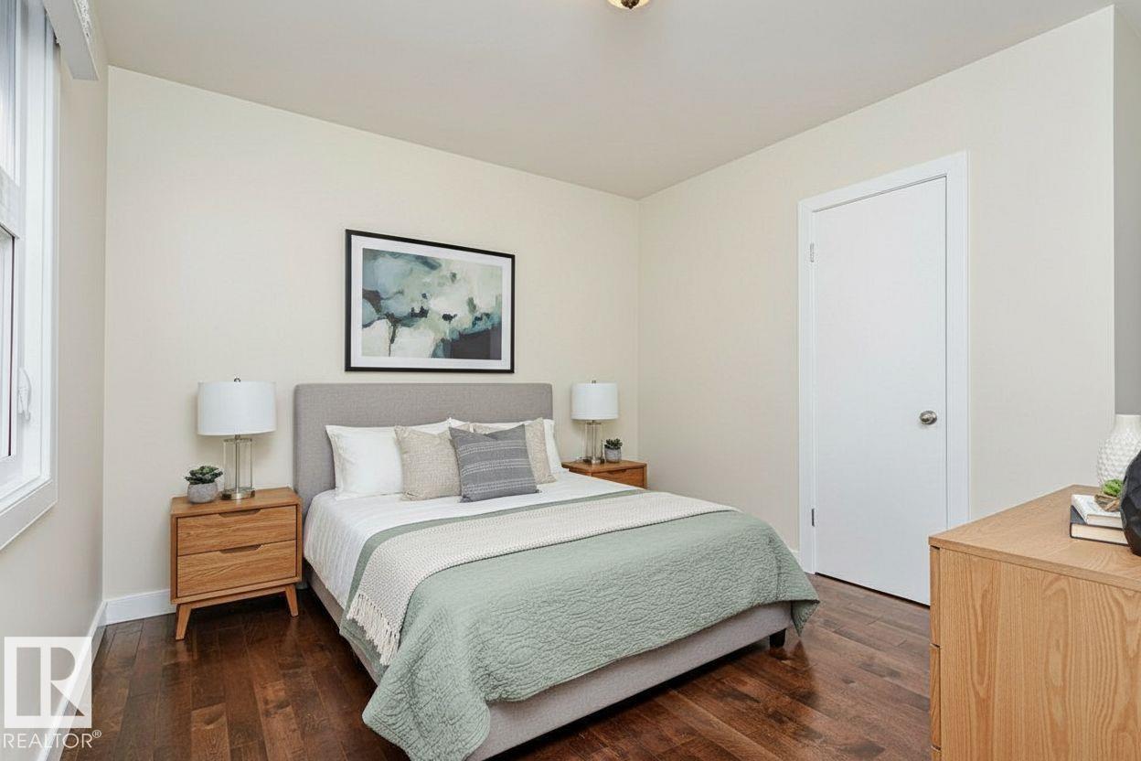 12255 Dovercourt Cr Nw Property Photo 15