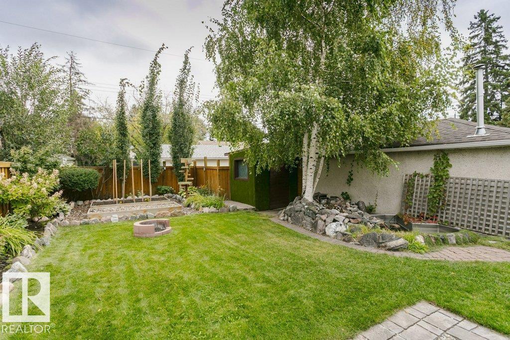 12255 Dovercourt Cr Nw Property Photo 24