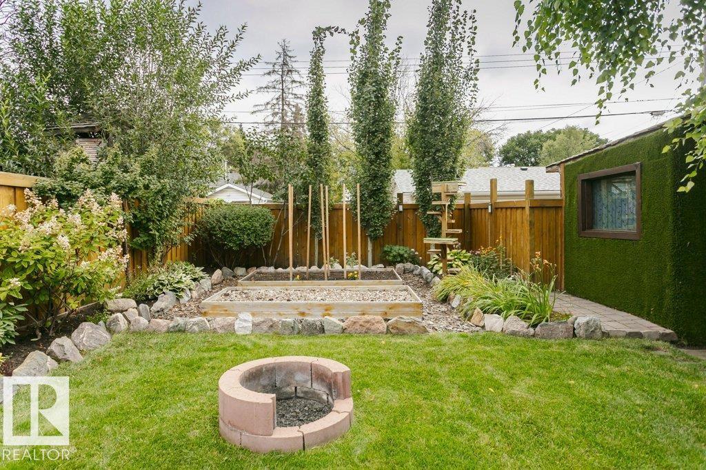 12255 Dovercourt Cr Nw Property Photo 25