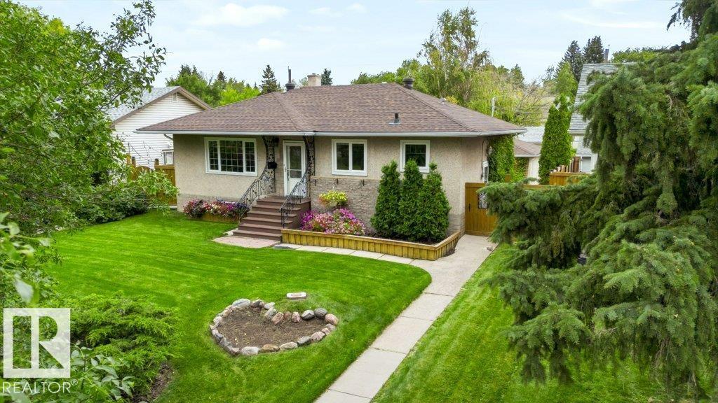 12255 Dovercourt Cr Nw Property Photo 30