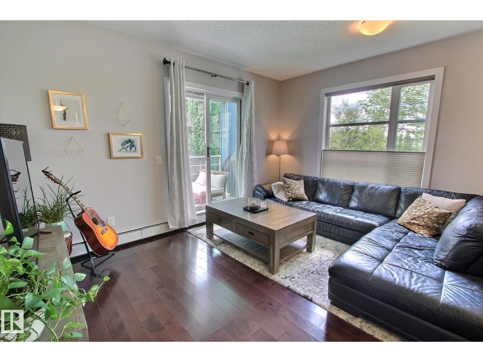 #206 2584 Anderson Wy Sw Property Photo 6