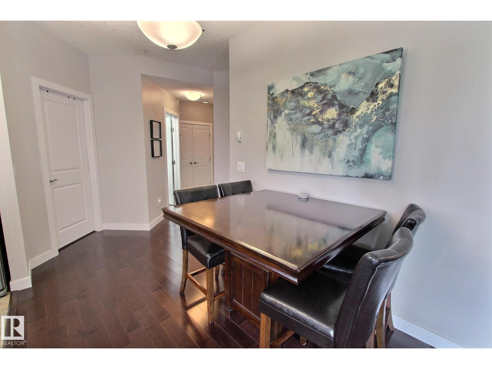 #206 2584 Anderson Wy Sw Property Photo 8