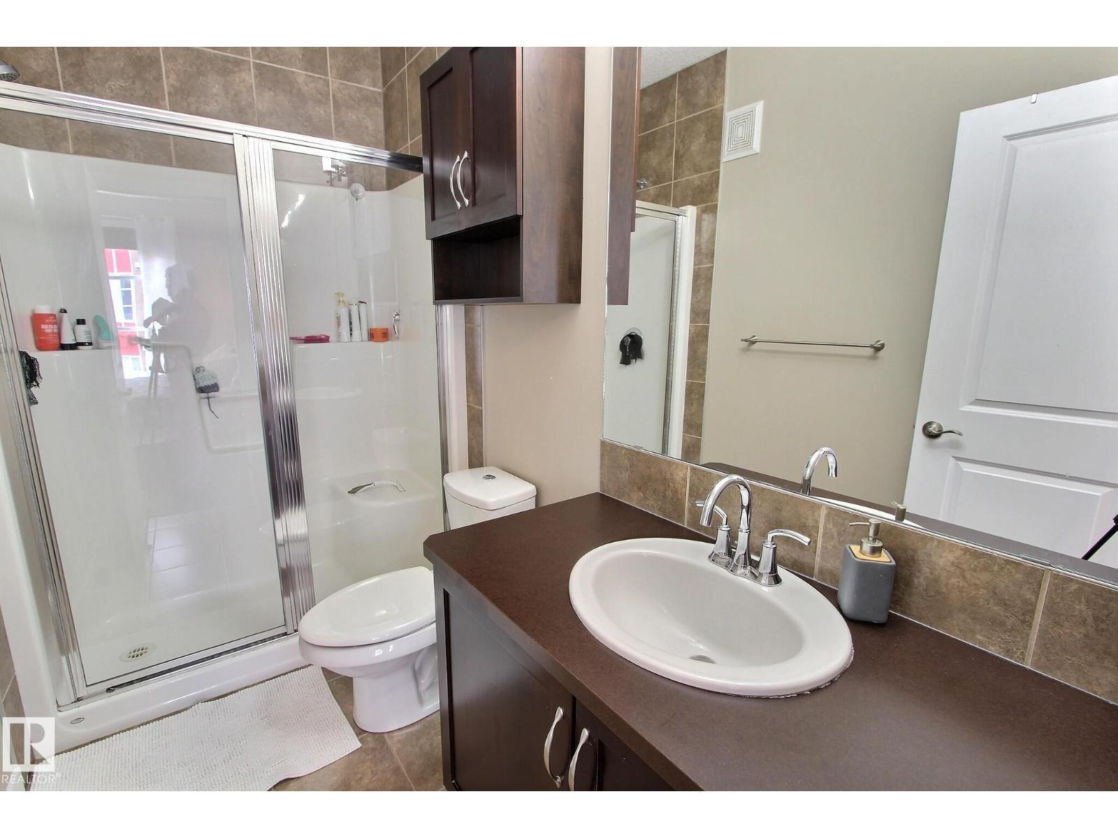 #206 2584 Anderson Wy Sw Property Photo 12