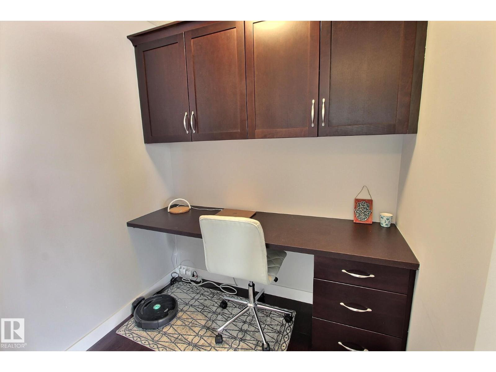 #206 2584 Anderson Wy Sw Property Photo 13