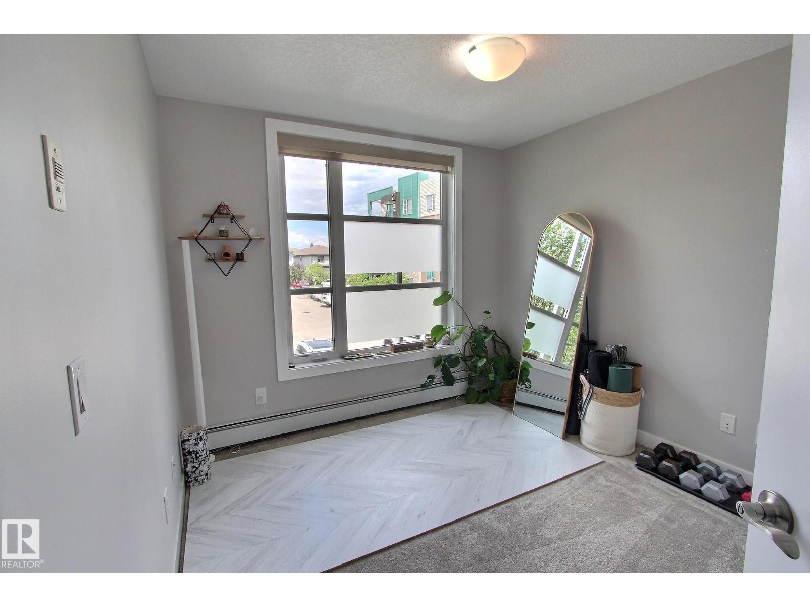 #206 2584 Anderson Wy Sw Property Photo 14