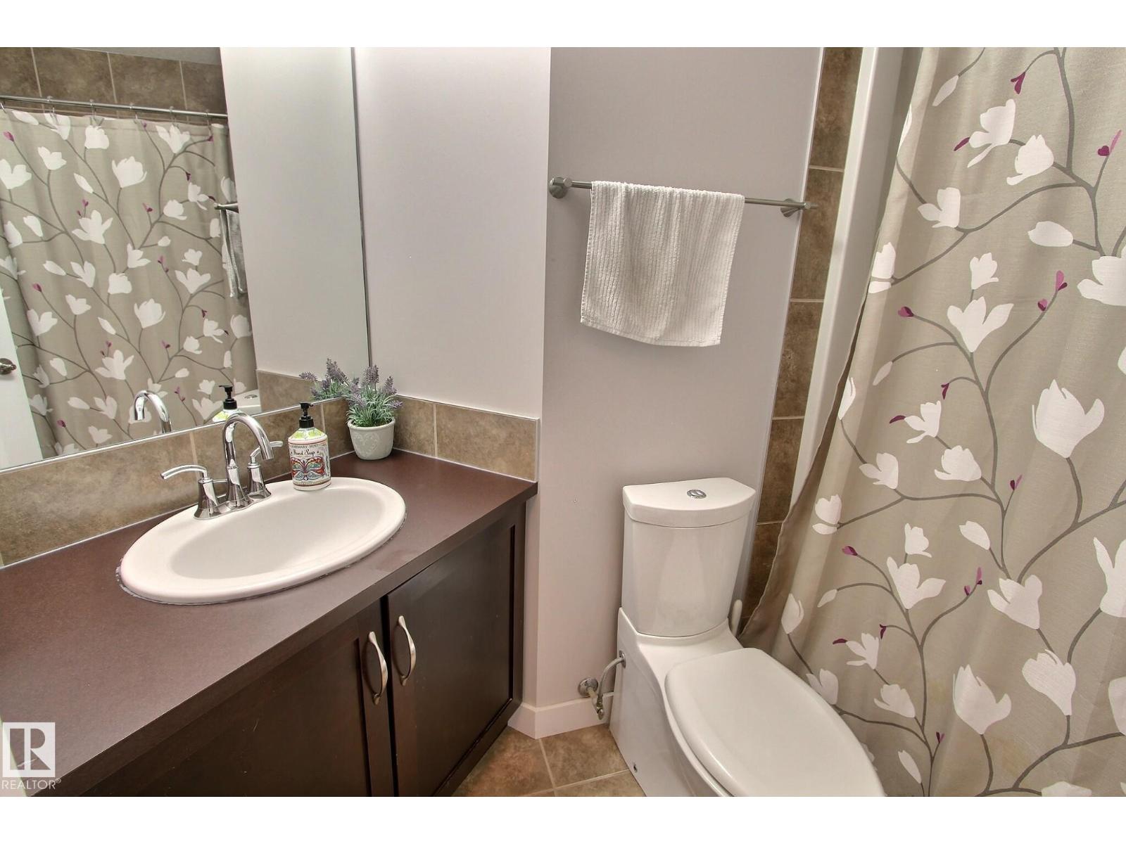 #206 2584 Anderson Wy Sw Property Photo 15